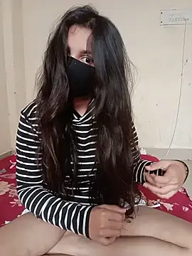 Divya3107 online show from 06-12-26, 03:59