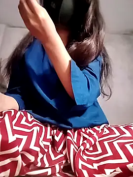 Divya3107 online show from 03-24-26, 03:28