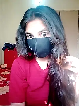 Divya3107 online show from 05-10-26, 02:26
