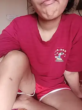 Divya3107 online show from 07-09-26, 03:29