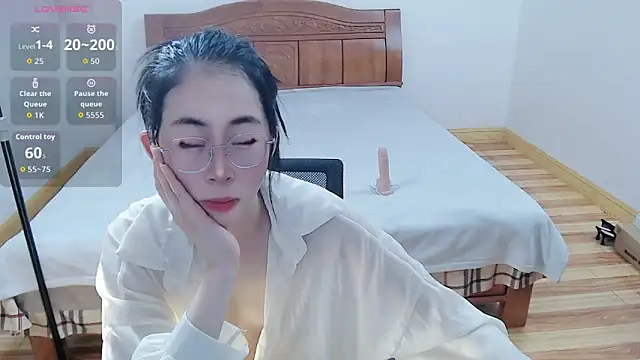 mila-baby-99 online show from 03-23-26, 06:24