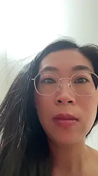 Snapshot of mila-baby-99 chatting on 06-04-26, 12:59 mila-baby-99 online show from 06-04-26, 12:59