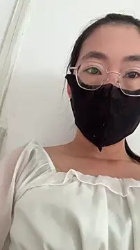 mila-baby-99 online show from 06-24-26, 01:15