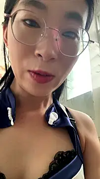 mila-baby-99 online show from 07-07-26, 01:08
