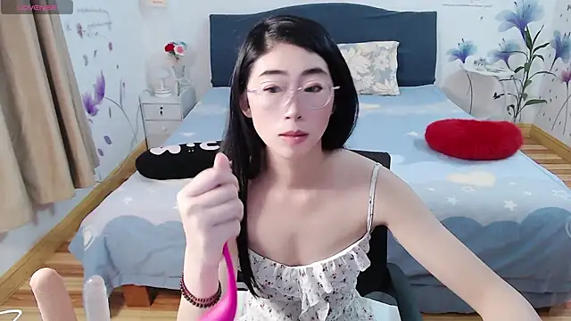 mila-baby-99 online show from 07-20-26, 01:24