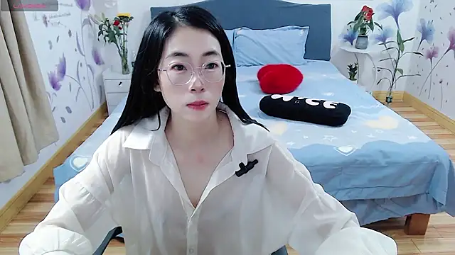 mila-baby-99 online show from 04-23-26, 01:45