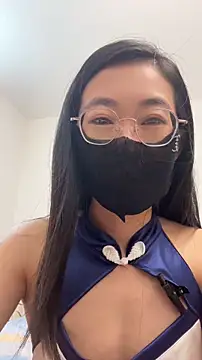 mila-baby-99 online show from 06-20-26, 01:54