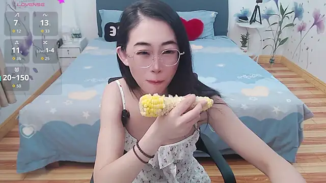 mila-baby-99 online show from 06-21-26, 12:38