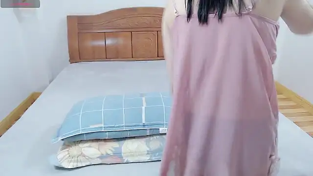 mila-baby-99 online show from 03-25-26, 05:07