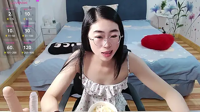 mila-baby-99 online show from 07-11-26, 01:17