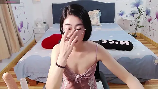 mila-baby-99 online show from 07-16-26, 07:05
