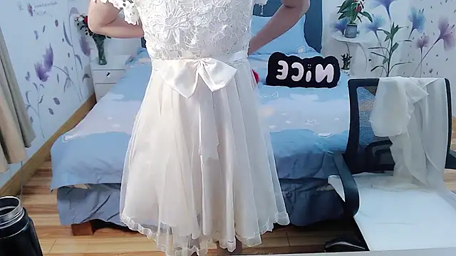 mila-baby-99 online show from 04-04-26, 01:28