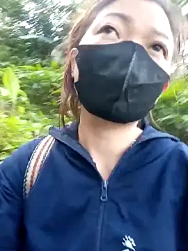 Bling-pusy online show from 04-08-26, 11:50