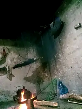 Bling-pusy online show from 03-31-26, 09:39