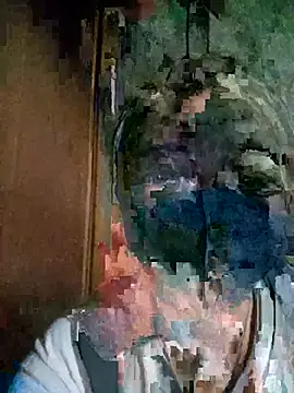 Bling-pusy online show from 08-02-26, 12:58