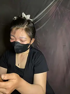 Bling-pusy online show from 04-14-26, 12:54