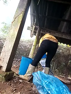 Bling-pusy online show from 03-09-26, 01:31