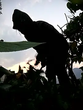 Bling-pusy online show from 04-08-26, 11:33