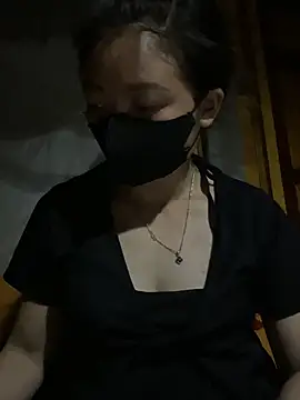 Bling-pusy online show from 06-27-26, 12:55