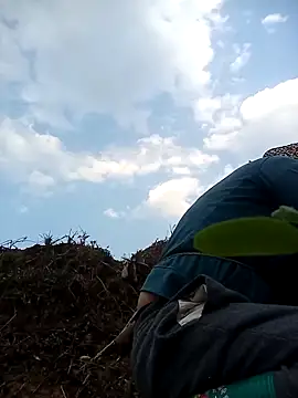 Bling-pusy online show from 03-30-26, 10:28