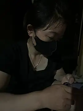 Bling-pusy online show from 06-19-26, 01:28