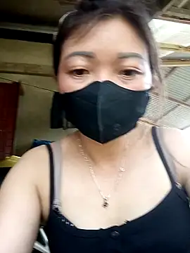 Bling-pusy online show from 04-06-26, 05:30