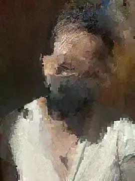 Snapshot of Bling-pusy chatting on 05-03-26, 01:15 Bling-pusy online show from 05-03-26, 01:15