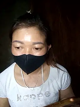 Bling-pusy online show from 04-23-26, 12:40