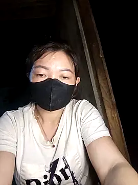 Bling-pusy online show from 04-07-26, 01:02