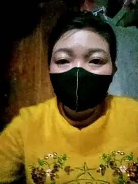 Bling-pusy online show from 03-08-26, 12:41