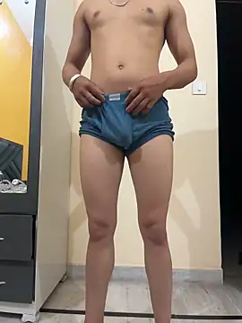 legend twink online show from 05-16-26, 08:41
