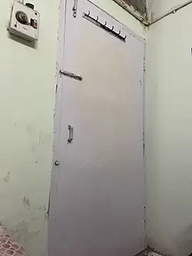 legend twink online show from 03-23-26, 07:14