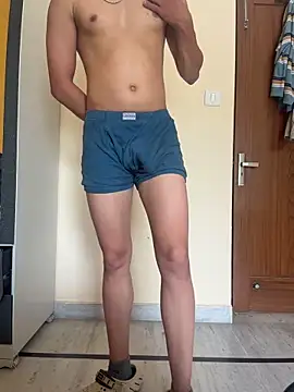 legend twink online show from 05-10-26, 06:28