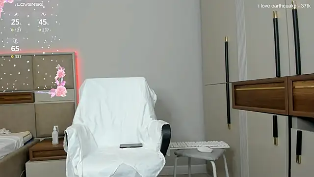 kasumikawa online show from 04-02-26, 12:29