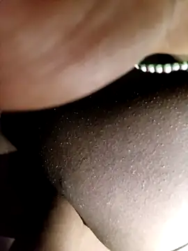 tashacrisppy online show from 04-16-26, 09:39