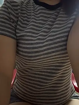 July-lovee online show from 03-08-26, 10:07