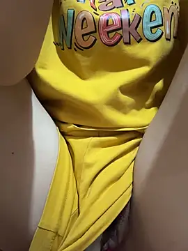 July-lovee online show from 06-11-26, 02:11