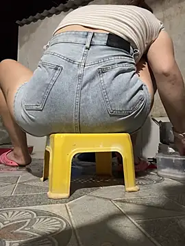 July-lovee online show from 07-09-26, 12:37