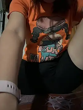 July-lovee online show from 07-01-26, 09:59