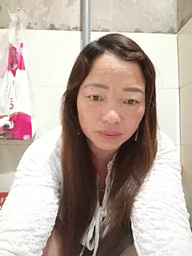 Yellow-pink online show from 07-20-26, 10:56