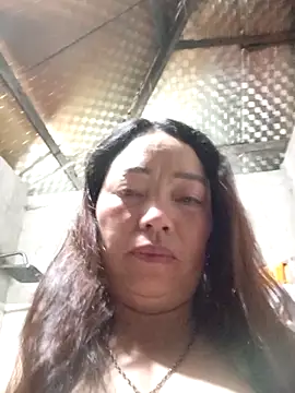 Yellow-pink online show from 03-14-26, 10:05