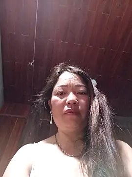 Yellow-pink online show from 04-21-26, 09:43