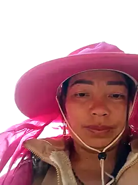 Yellow-pink online show from 03-30-26, 01:40