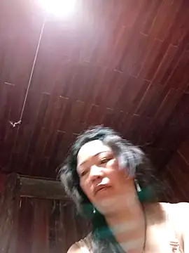 Yellow-pink online show from 03-16-26, 08:22