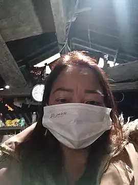 Yellow-pink online show from 03-26-26, 12:09