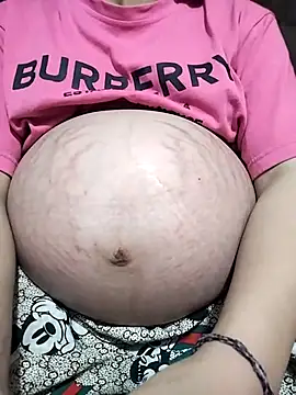 Snapshot of qczb1012 chatting on 04-13-26, 12:42 qczb1012 online show from 04-13-26, 12:42