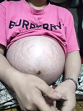 Snapshot of qczb1012 chatting on 04-14-26, 12:48 qczb1012 online show from 04-14-26, 12:48