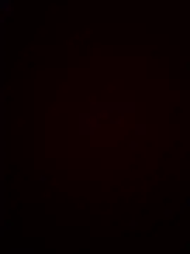 its rossy online show from 03-24-26, 06:13