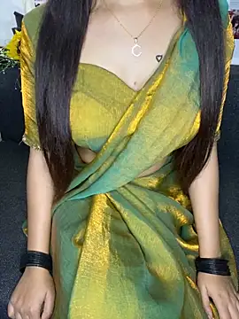 its rossy online show from 03-14-26, 03:01