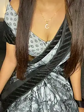 its rossy online show from 03-13-26, 01:54